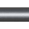 HON9701 (Light Grille Silver) NH757M, NH-757M