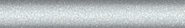 HON9701 (Light Grille Silver) NH757M, NH-757M