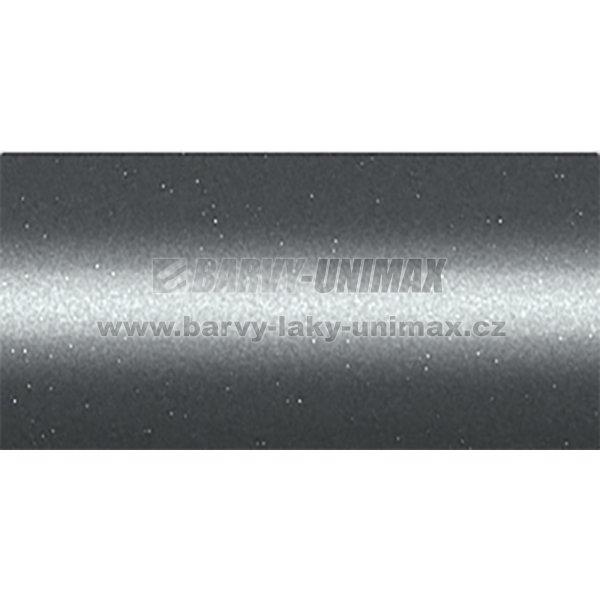 HON9701 (Light Grille Silver) NH757M, NH-757M