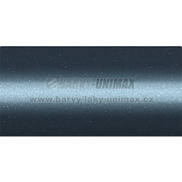 HON9803 (Aqua Air Blue) B526M, B-526M