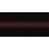 HY9321 (Prestige Dark Red) R2, W2