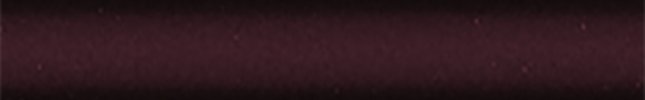 HY9321 (Prestige Dark Red) R2, W2