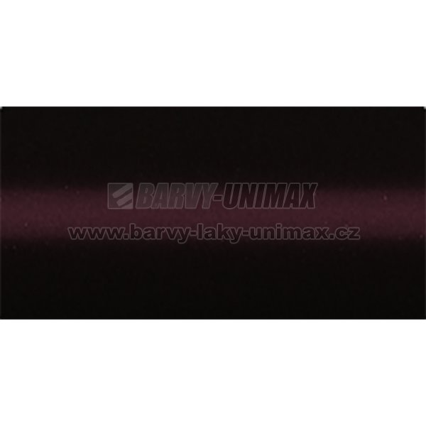 HY9321 (Prestige Dark Red) R2, W2