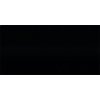 HY9093 (Black) D01