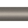 MAZ9217 (Light Parch. Gold) 21C, BQ
