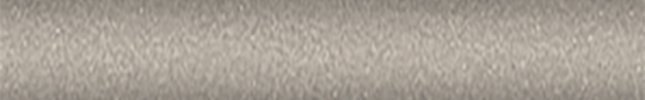 MAZ9217 (Light Parch. Gold) 21C, BQ