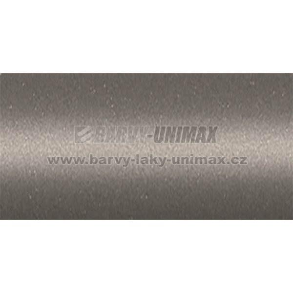 MAZ9217 (Light Parch. Gold) 21C, BQ