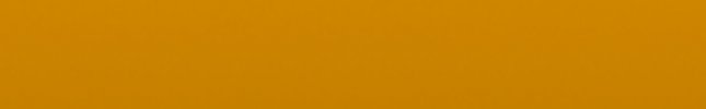 SEJ1B (Amarillo Colza) J1B, LJ1B, X3X3