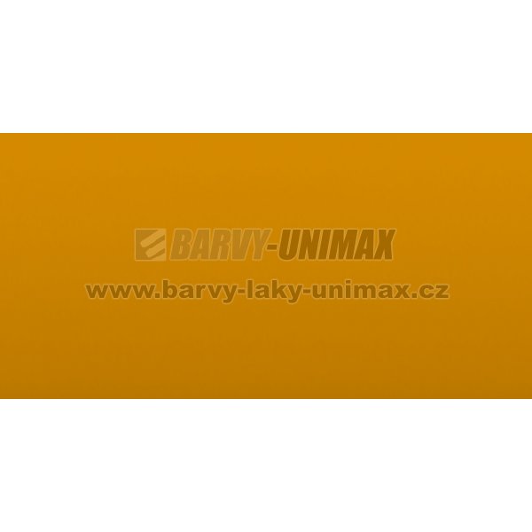 SEJ1B (Amarillo Colza) J1B, LJ1B, X3X3
