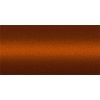 HYR7R (Burnt Orange) R7R