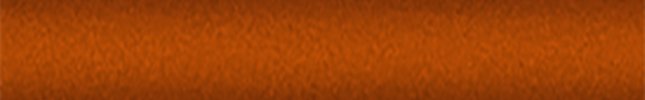 HYR7R (Burnt Orange) R7R