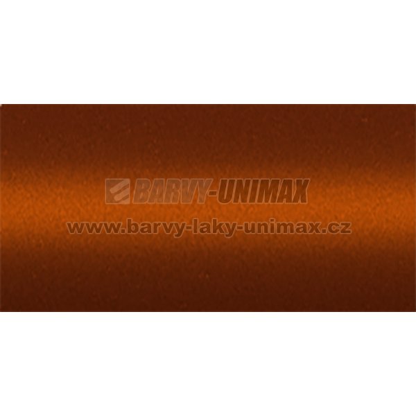 HYR7R (Burnt Orange) R7R