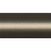 HON9605 (Bold Beige) YR574M, YR-574M