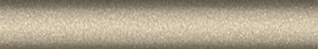 HON9605 (Bold Beige) YR574M, YR-574M