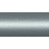 BMWW07 (Frozen Silver) W07, WW07, X18