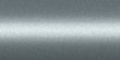 BMWW07 (Frozen Silver) W07, WW07, X18