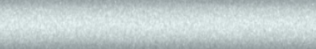 BMWW07 (Frozen Silver) W07, WW07, X18