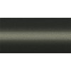 R9565 (Gris Olive) C67