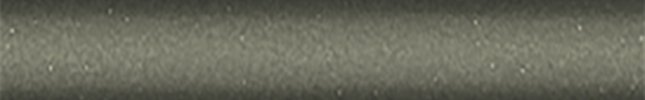 R9565 (Gris Olive) C67