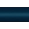 FRD9195 (Blue Ambition) 4, 46, CL4, E1, TVF, 5CVEWWA, 5CVE