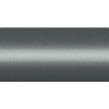 MB9187 (Bonamitsilber) 187, 9187, 96057, DB9187