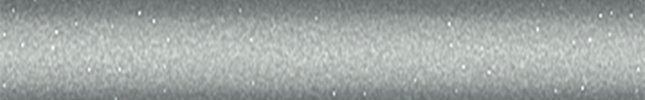 MB9187 (Bonamitsilber) 187, 9187, 96057, DB9187