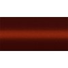 KIAM3R (Mars Orange) M3R, M4A