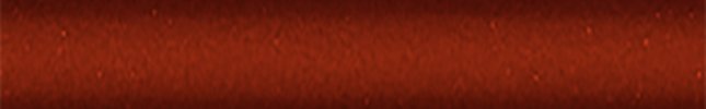 KIAM3R (Mars Orange) M3R, M4A