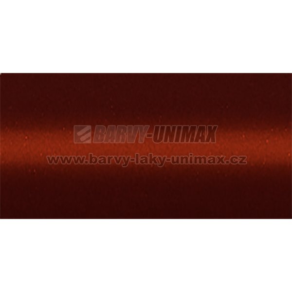 KIAM3R (Mars Orange) M3R, M4A