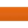VWR208 (Hellrotorange) R208, 9250
