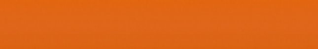 VWR208 (Hellrotorange) R208, 9250