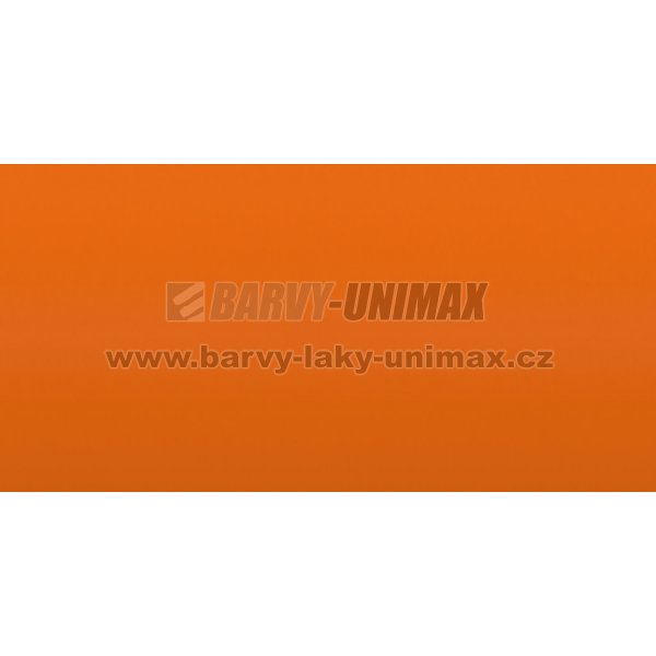 VWR208 (Hellrotorange) R208, 9250