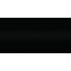 SEY9T (Mythos Black) 0E0E, LY9T, L-Y9T, Y9T