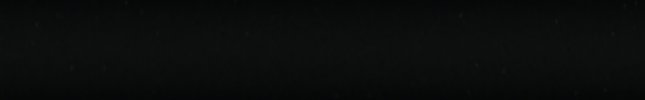 SEY9T (Mythos Black) 0E0E, LY9T, L-Y9T, Y9T