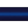 HON9221 (Sup. Sonic Blue) B90P, B-90P
