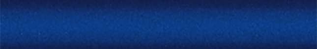 HON9221 (Sup. Sonic Blue) B90P, B-90P