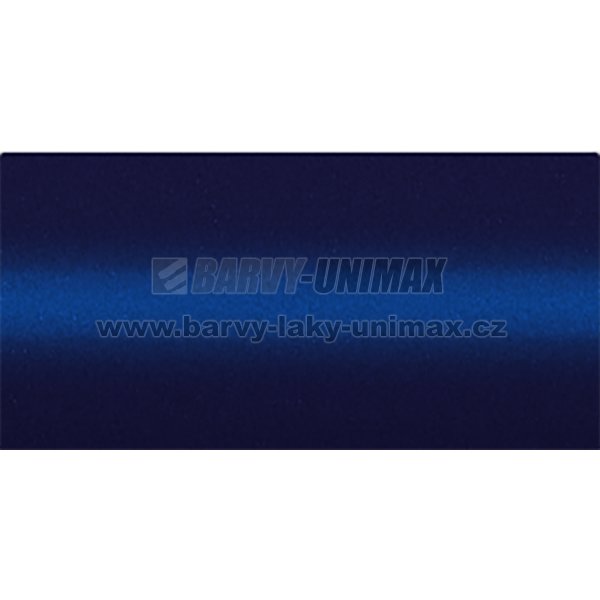 HON9221 (Sup. Sonic Blue) B90P, B-90P