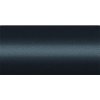 HON9402 (Iron Blue) B500M, B-500M
