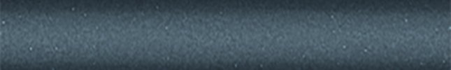 HON9402 (Iron Blue) B500M, B-500M