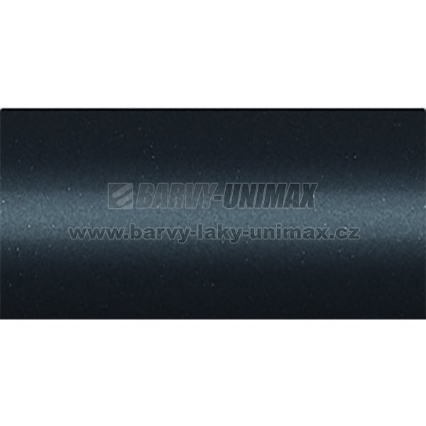 HON9402 (Iron Blue) B500M, B-500M