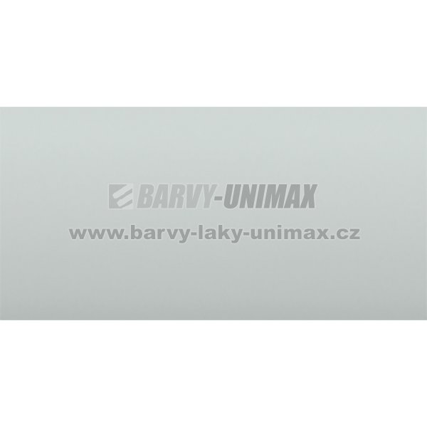 R4565 (Blanc Neige) F30