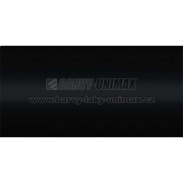 FRD40005 (Preto Ebony ) 207, AU, B1, UA, UAWAWWA, UAWAXWA, F