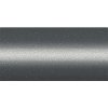 HON9601 (Wheel Grey) NH628M, NH-628M