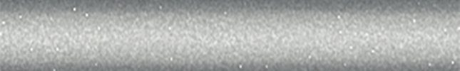 HON9601 (Wheel Grey) NH628M, NH-628M
