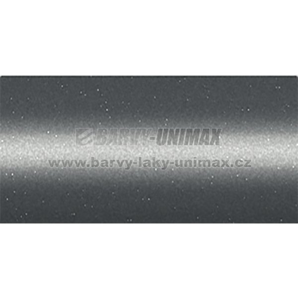 HON9601 (Wheel Grey) NH628M, NH-628M