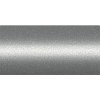 HON9597 (Sonic Gray) 7-W, 877P, NH877P, NH-877P,