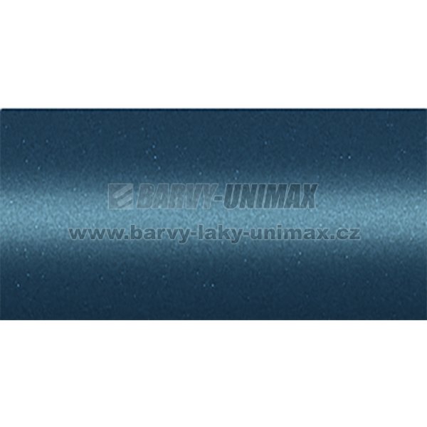 VOL713 (Power Blue) 713, 55800