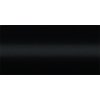 MAZ90713 (Black) XJ