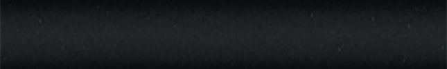 MAZ90713 (Black) XJ