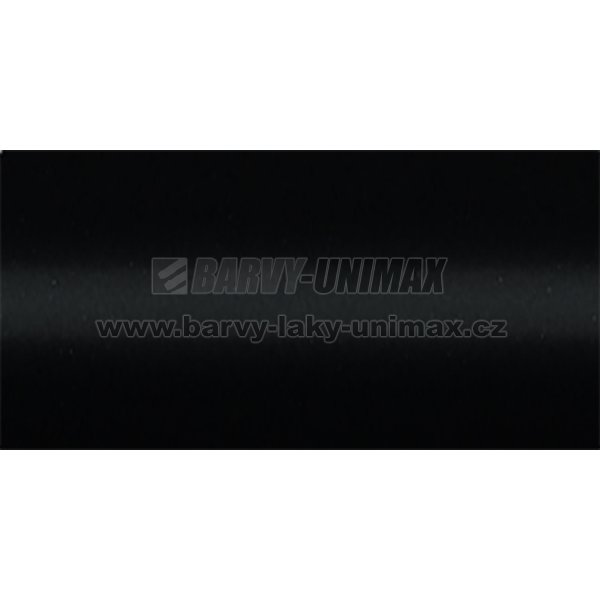 MAZ90713 (Black) XJ